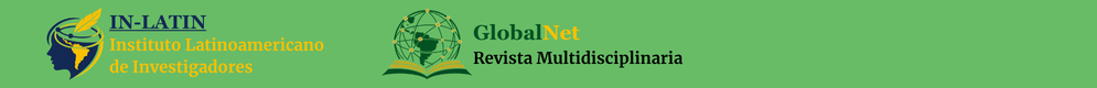 GlobalNet